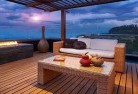 Geranium Plainspergolas-2.jpg; ?>