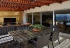 Geranium Plainspergolas-3.jpg; ?>