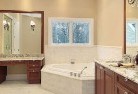 Geranium Plainsskylight-replacements-3.jpg; ?>