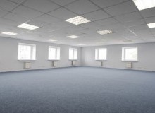 Kwikfynd Skylights
geraniumplains